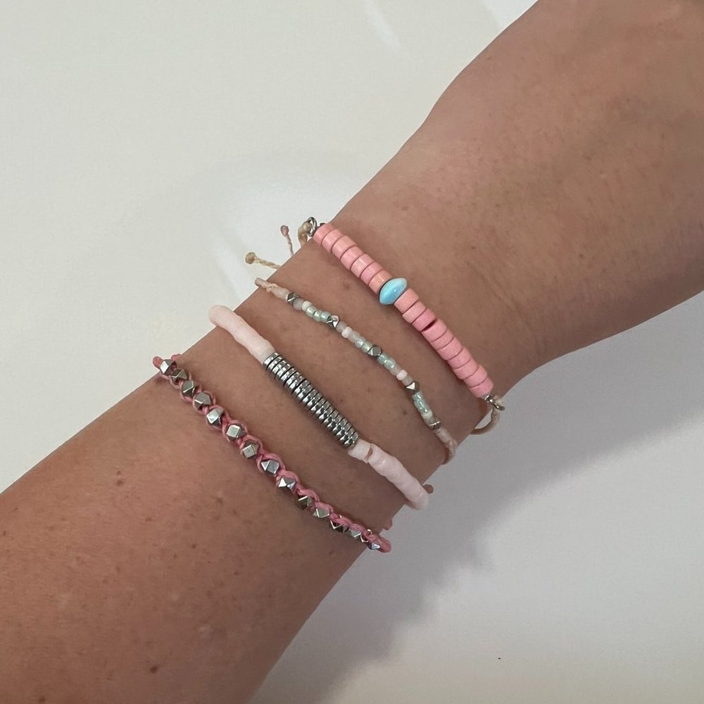 PuraVida Bracelets